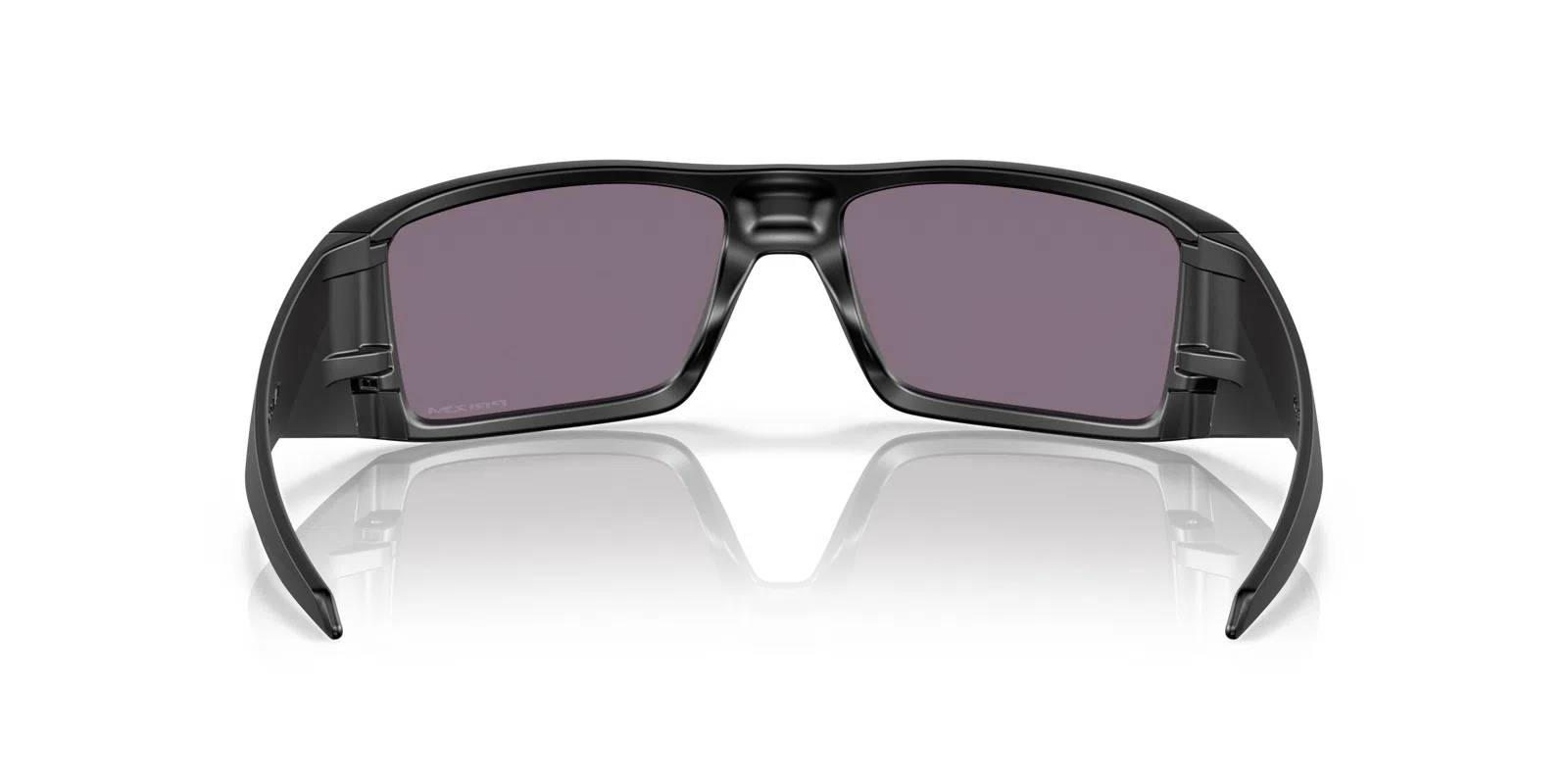 Oakley Heliostat 9231 Sunglasses - view 43